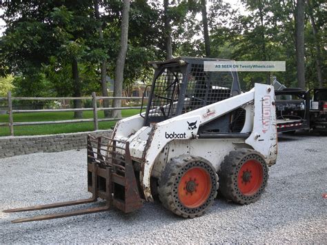 853 bobcat skid steer|bobcat 853 specifications.